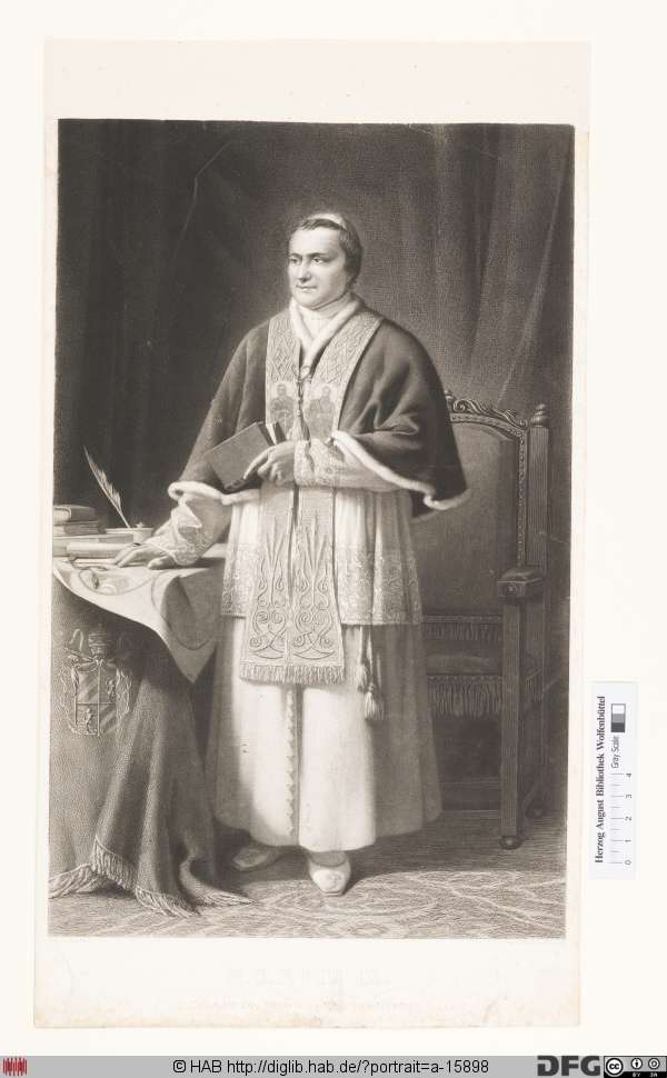 http://diglib.hab.de/varia/portrait/a-15898/min/000001.jpg