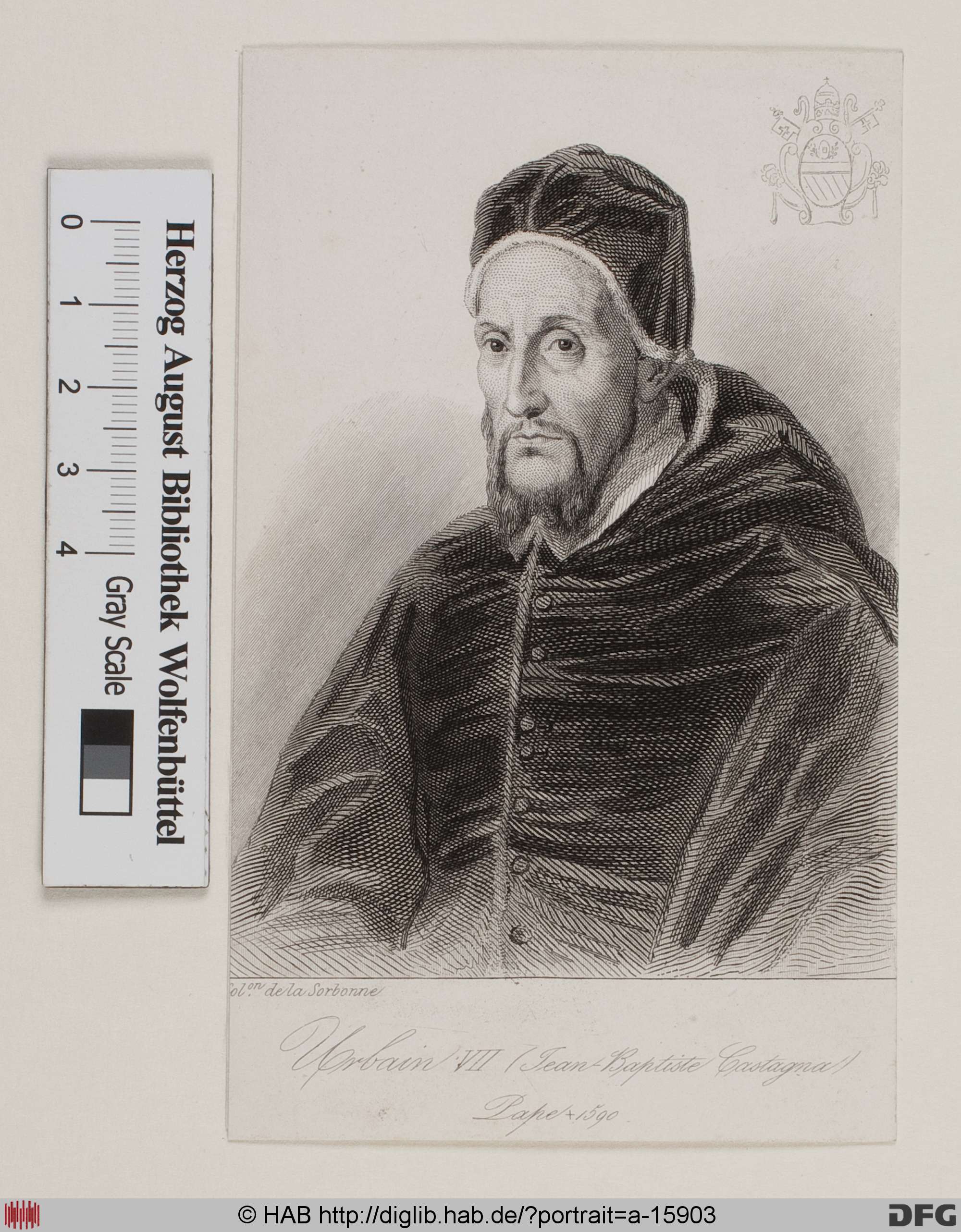 http://diglib.hab.de/varia/portrait/a-15903/max/000001.jpg