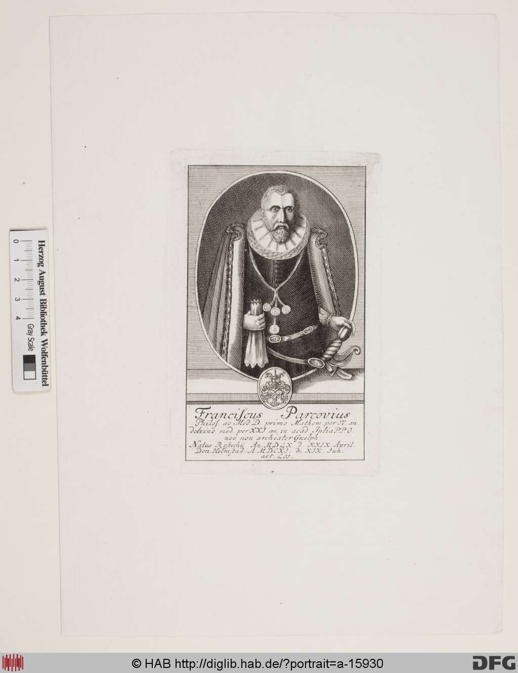 http://diglib.hab.de/varia/portrait/a-15930/000001.jpg