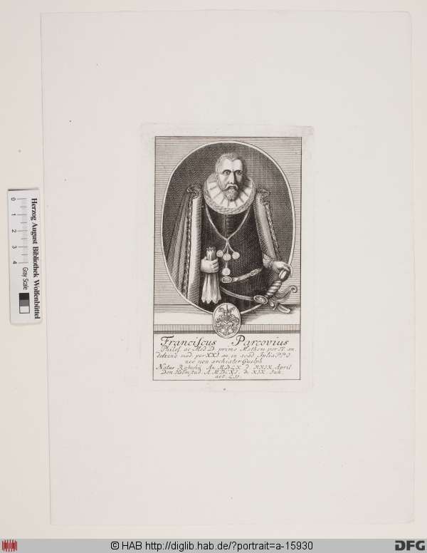 http://diglib.hab.de/varia/portrait/a-15930/min/000001.jpg
