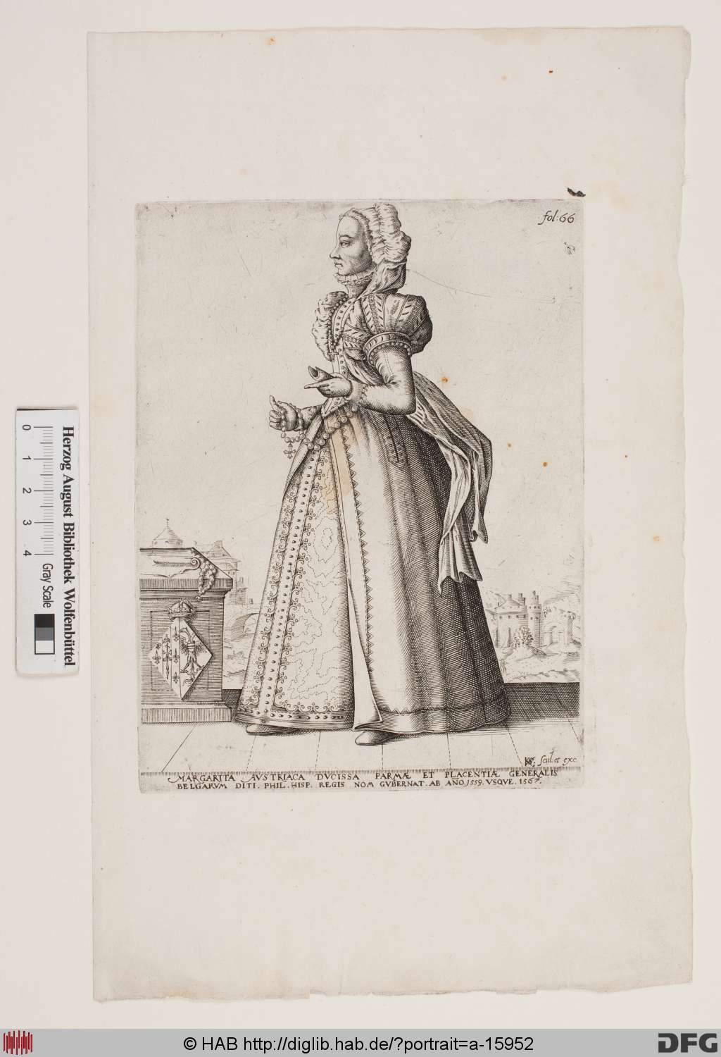 http://diglib.hab.de/varia/portrait/a-15952/000001.jpg