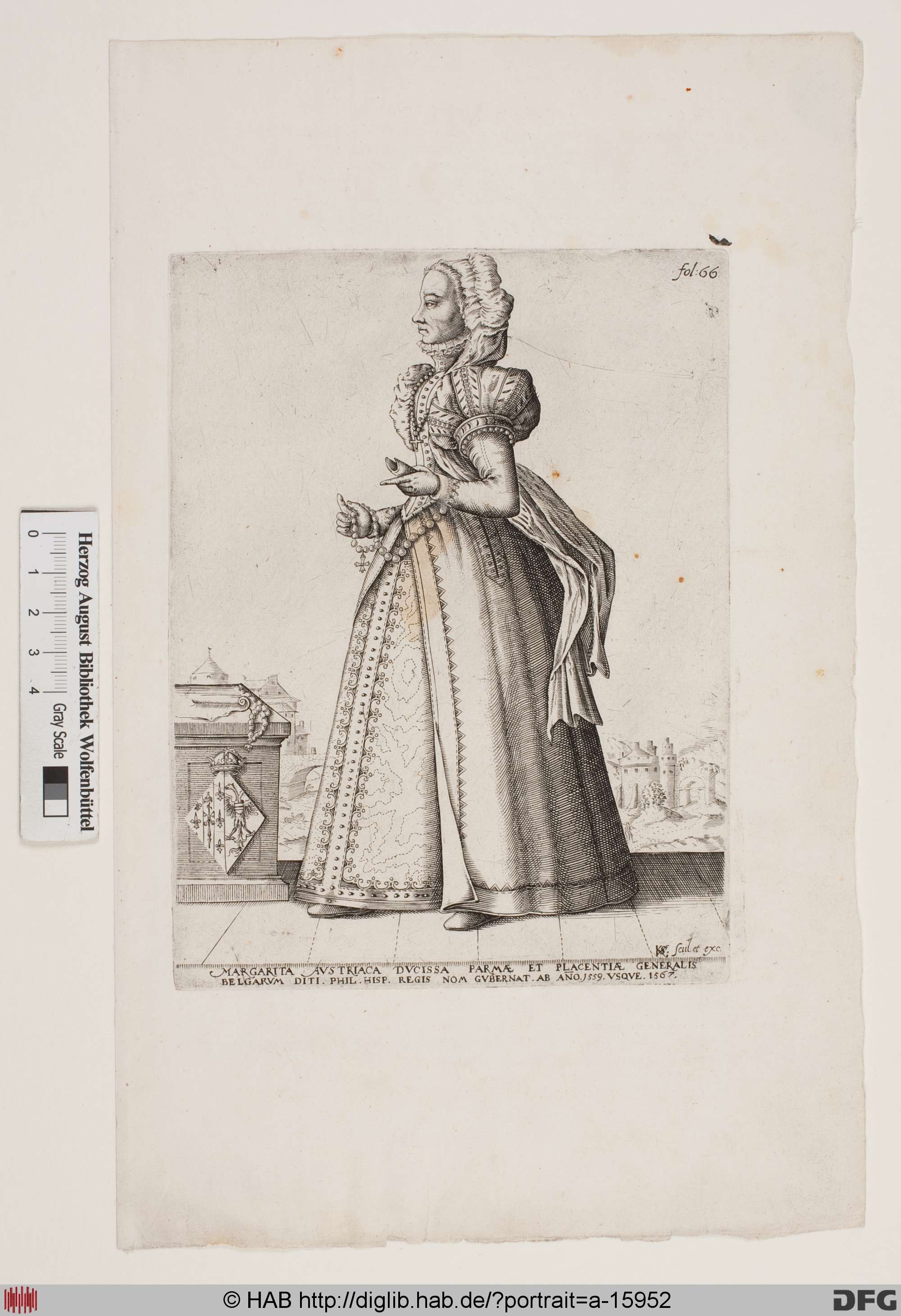 http://diglib.hab.de/varia/portrait/a-15952/max/000001.jpg