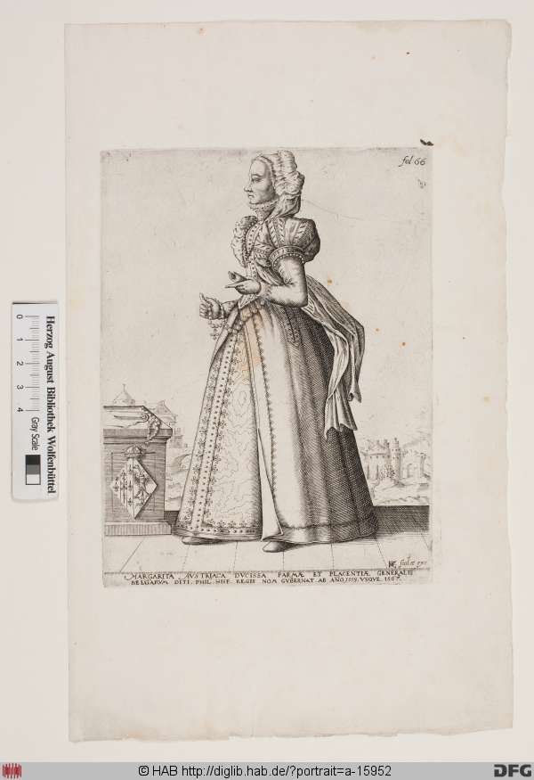 http://diglib.hab.de/varia/portrait/a-15952/min/000001.jpg