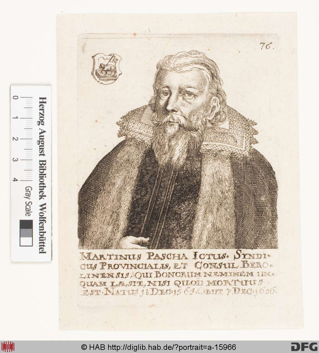 http://diglib.hab.de/varia/portrait/a-15966/000001.jpg