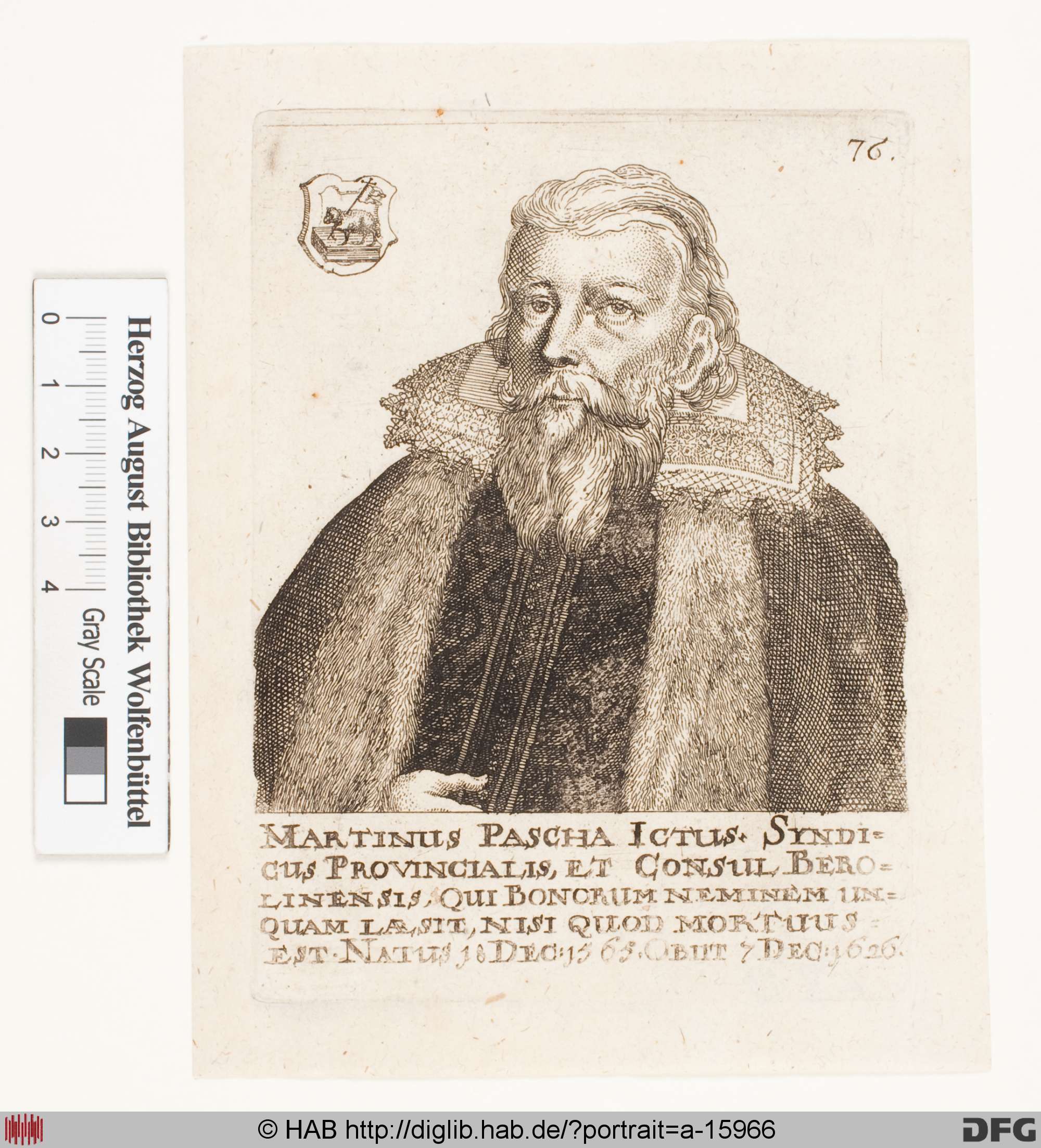 http://diglib.hab.de/varia/portrait/a-15966/max/000001.jpg