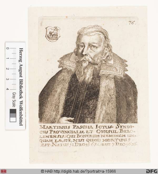 http://diglib.hab.de/varia/portrait/a-15966/min/000001.jpg