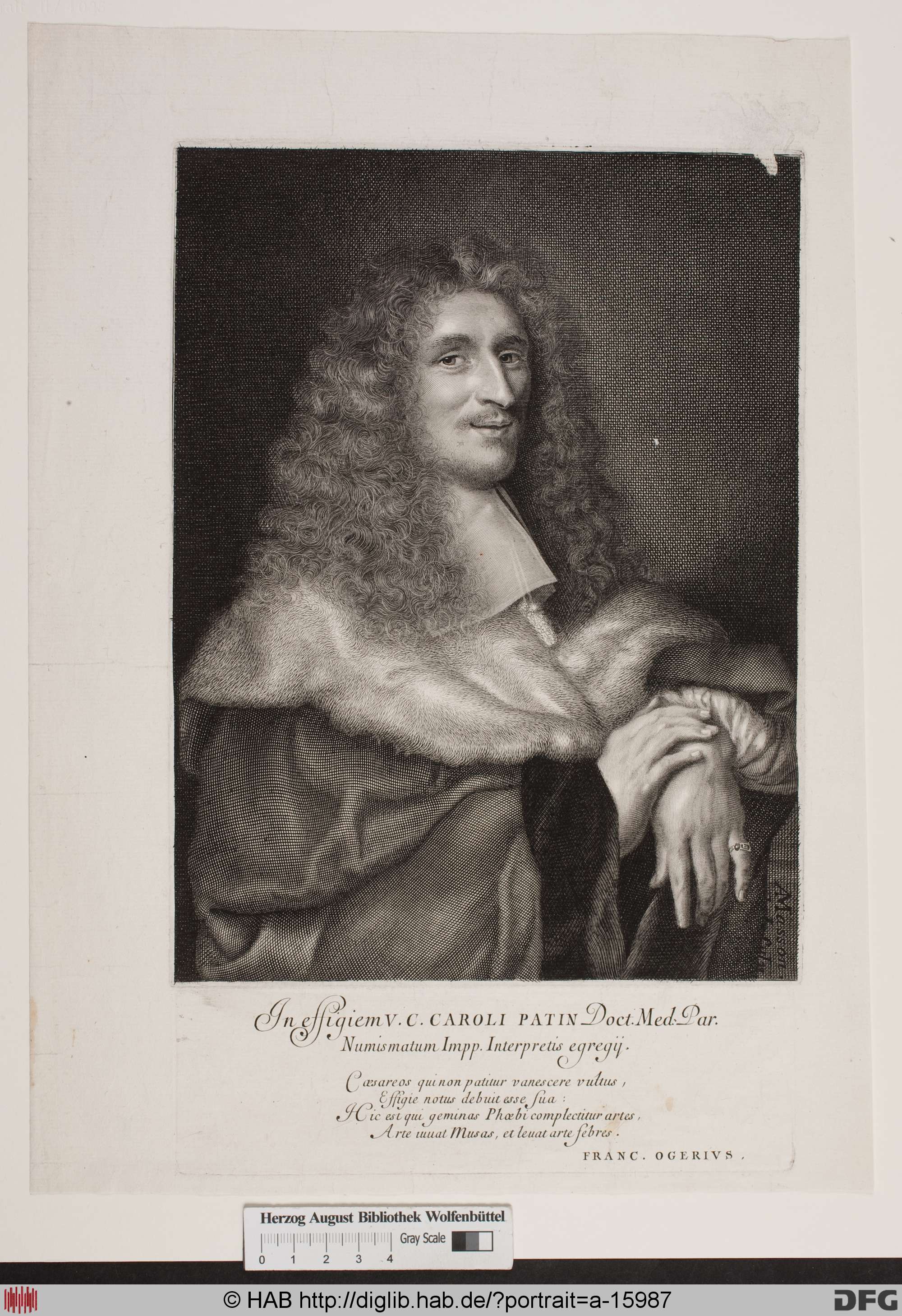 http://diglib.hab.de/varia/portrait/a-15987/max/000001.jpg