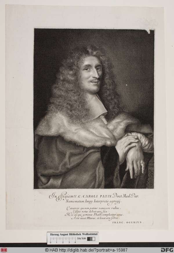 http://diglib.hab.de/varia/portrait/a-15987/min/000001.jpg