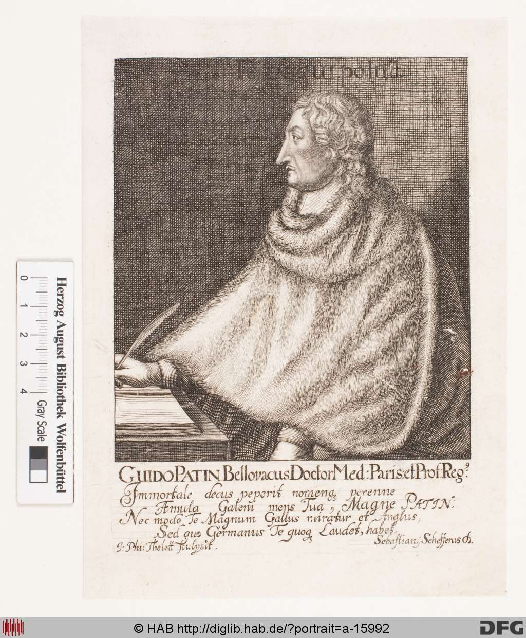 http://diglib.hab.de/varia/portrait/a-15992/000001.jpg