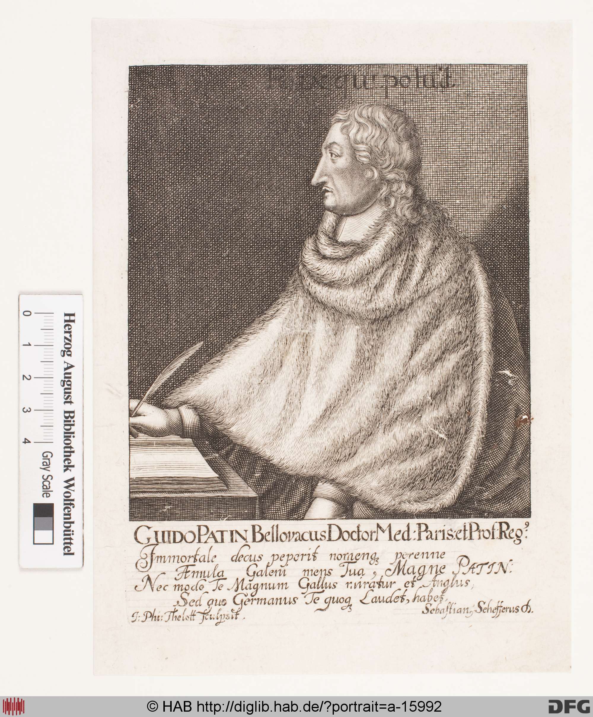 http://diglib.hab.de/varia/portrait/a-15992/max/000001.jpg