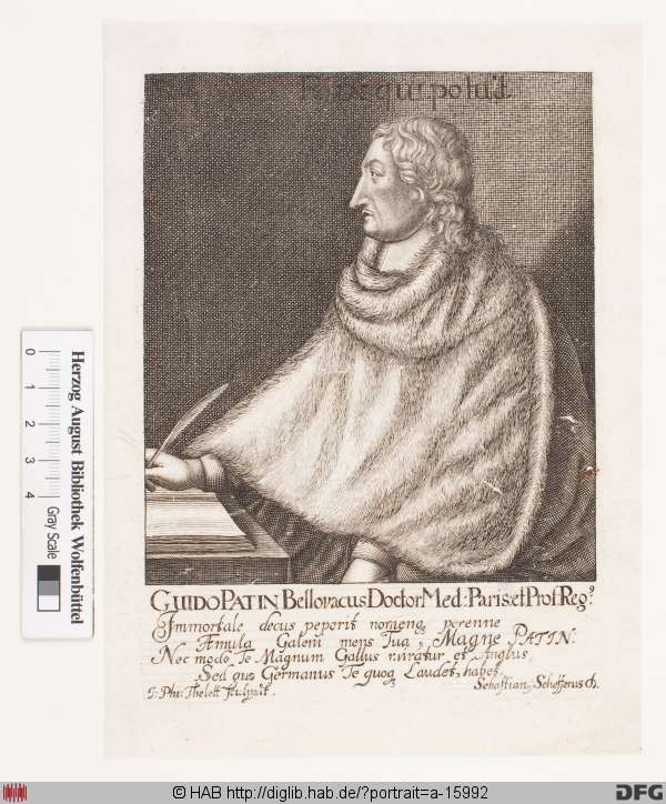http://diglib.hab.de/varia/portrait/a-15992/min/000001.jpg
