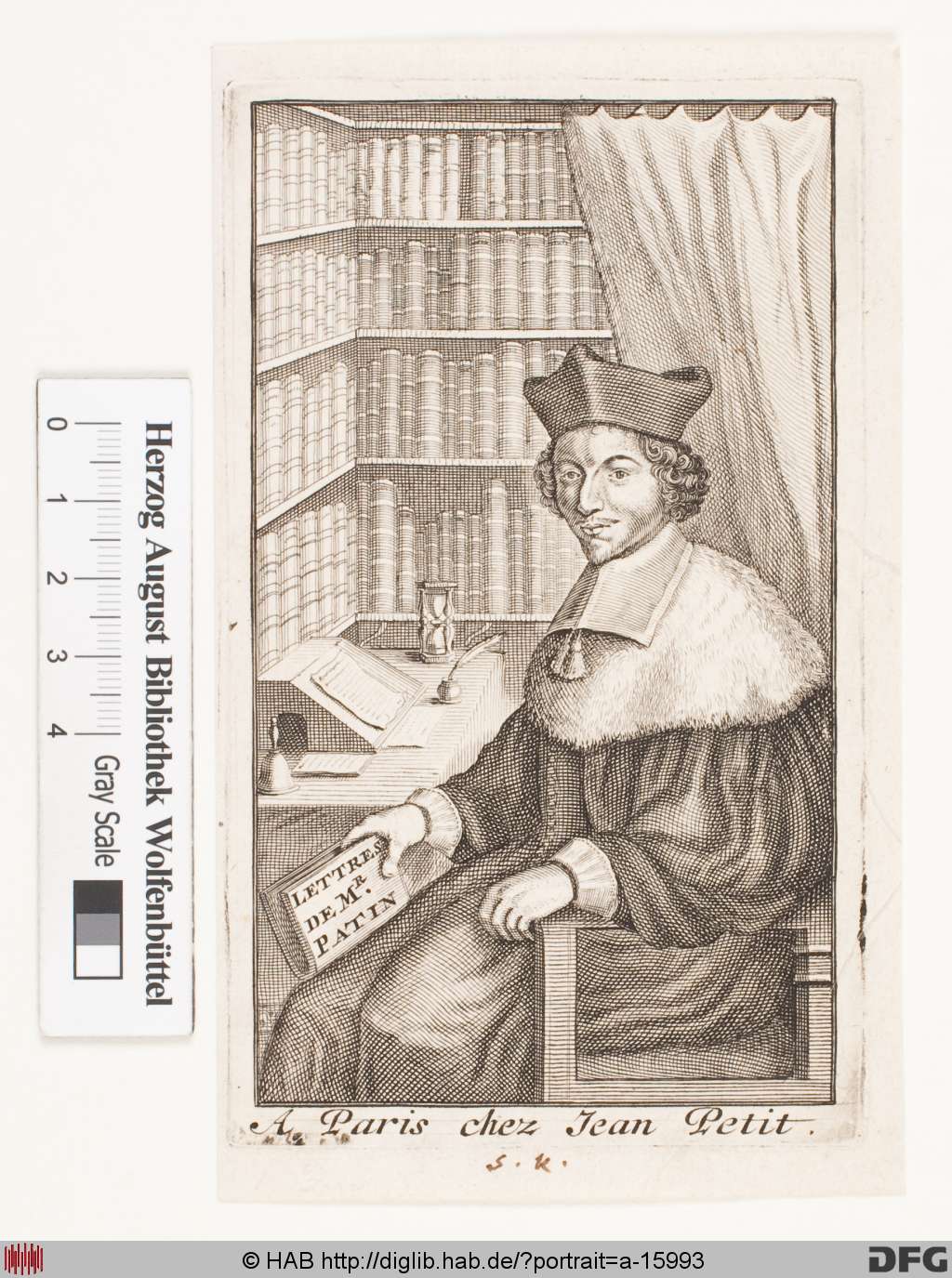 http://diglib.hab.de/varia/portrait/a-15993/000001.jpg
