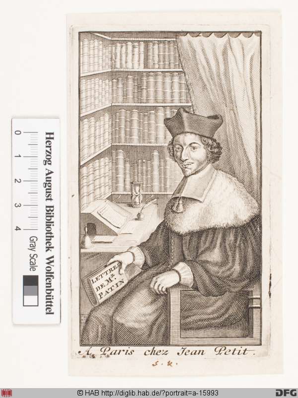http://diglib.hab.de/varia/portrait/a-15993/min/000001.jpg