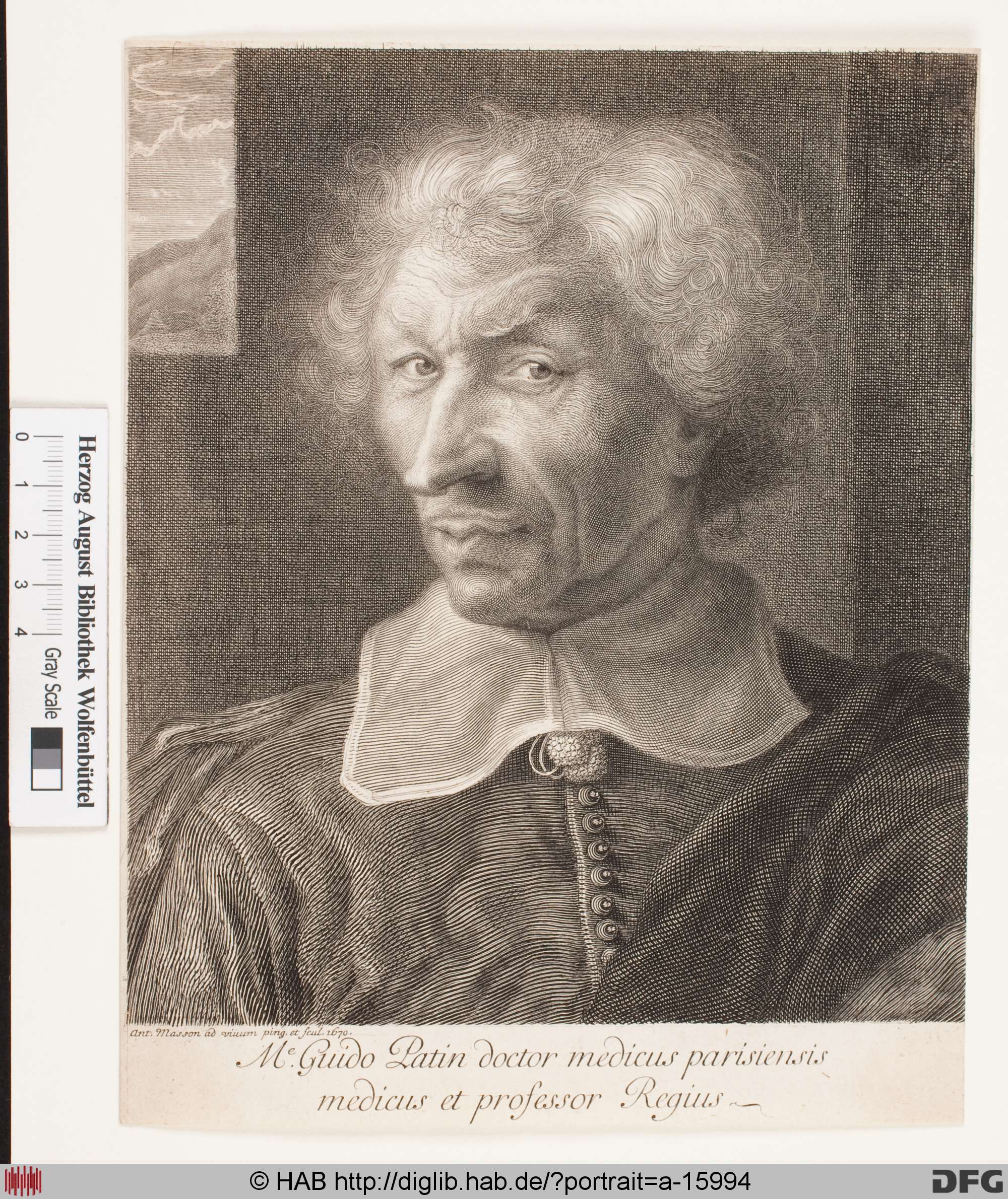 http://diglib.hab.de/varia/portrait/a-15994/max/000001.jpg