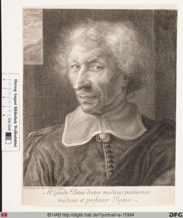 http://diglib.hab.de/varia/portrait/a-15994/min/000001.jpg