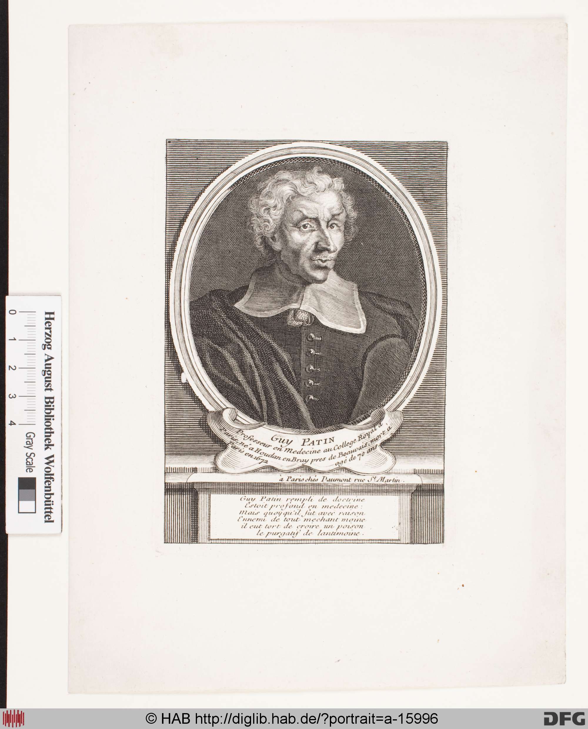 http://diglib.hab.de/varia/portrait/a-15996/max/000001.jpg