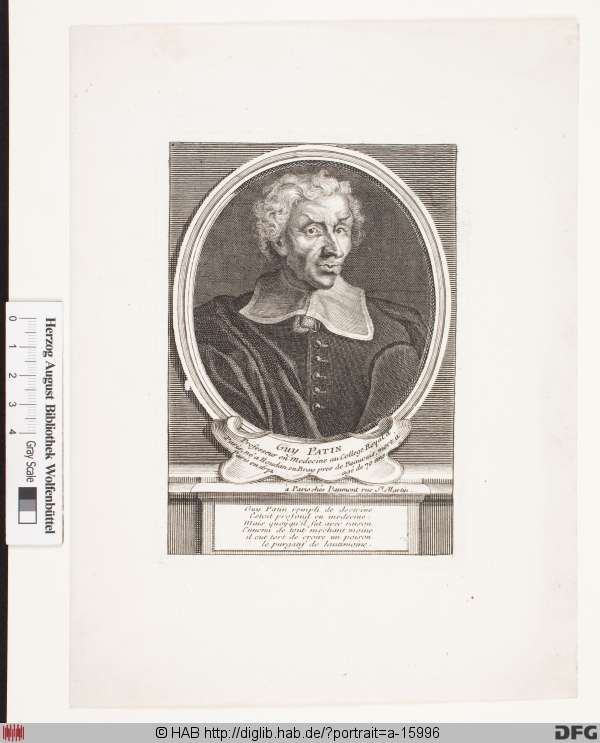 http://diglib.hab.de/varia/portrait/a-15996/min/000001.jpg