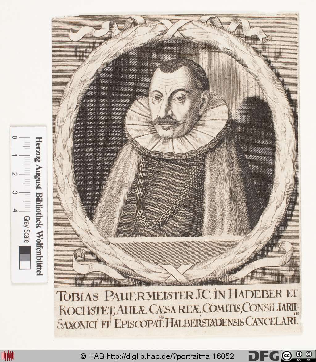 http://diglib.hab.de/varia/portrait/a-16052/000001.jpg