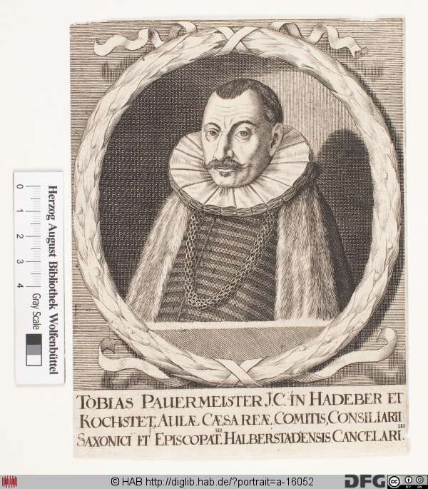 http://diglib.hab.de/varia/portrait/a-16052/min/000001.jpg