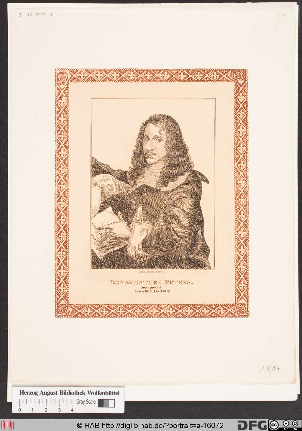 http://diglib.hab.de/varia/portrait/a-16072/000001.jpg