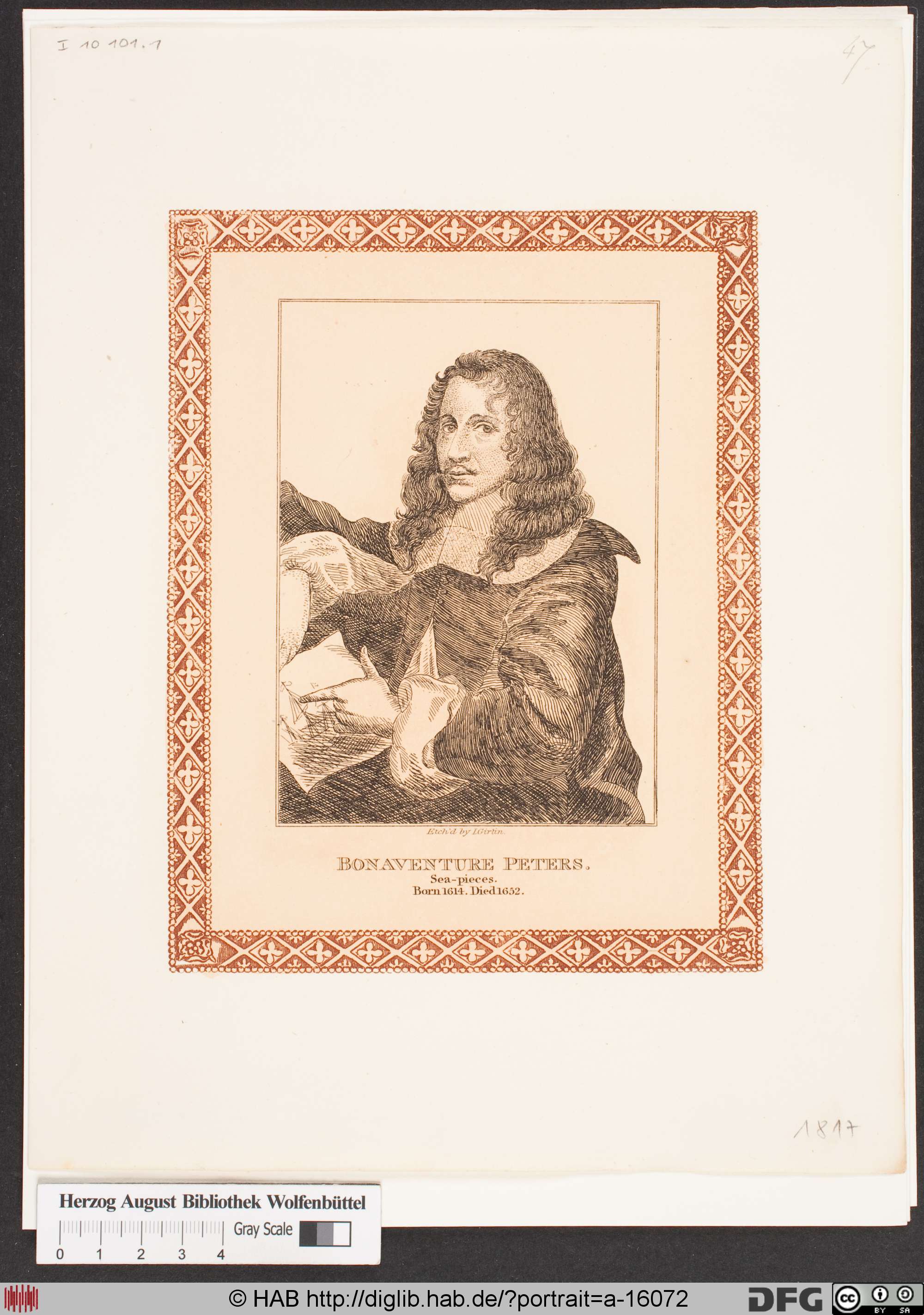 http://diglib.hab.de/varia/portrait/a-16072/max/000001.jpg