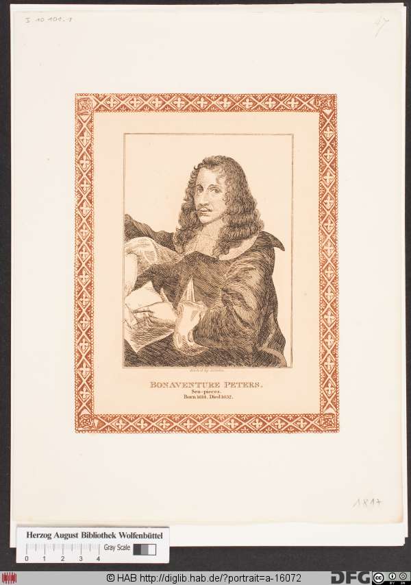 http://diglib.hab.de/varia/portrait/a-16072/min/000001.jpg