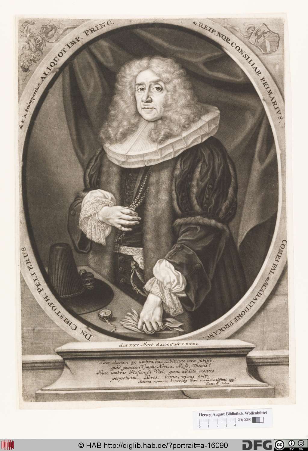 http://diglib.hab.de/varia/portrait/a-16090/000001.jpg