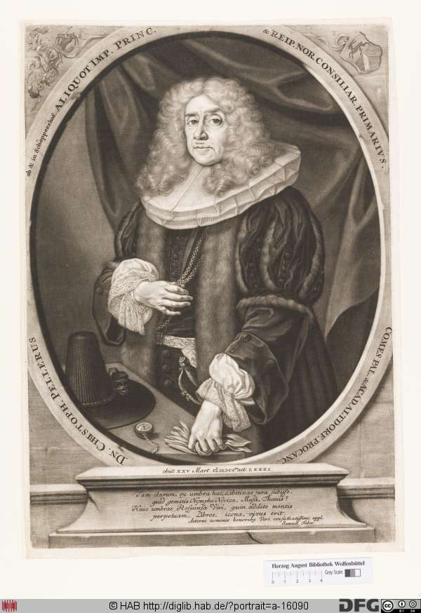 http://diglib.hab.de/varia/portrait/a-16090/min/000001.jpg