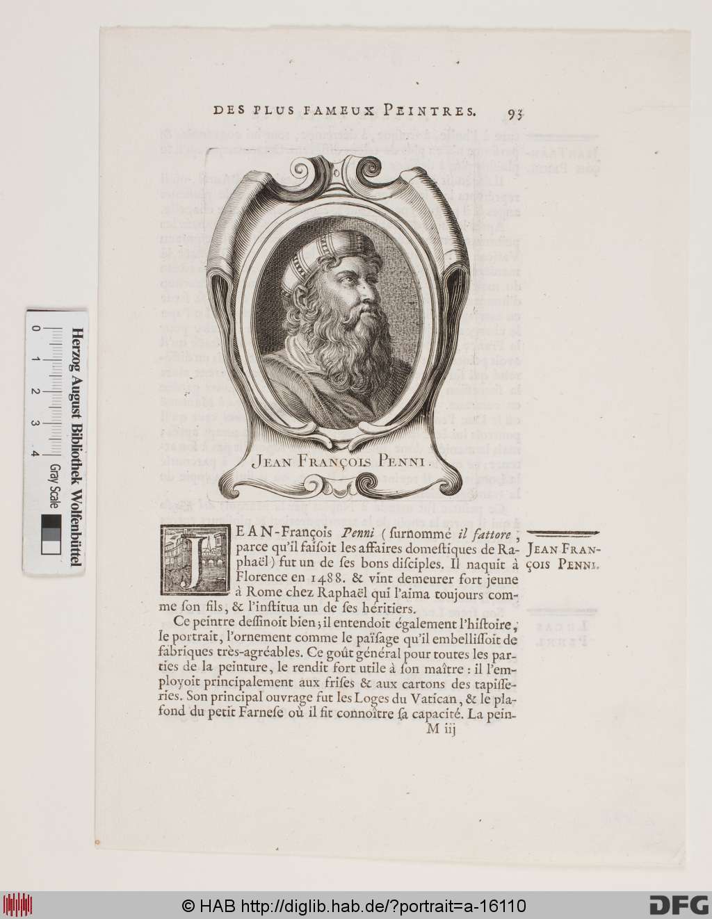 http://diglib.hab.de/varia/portrait/a-16110/000001.jpg