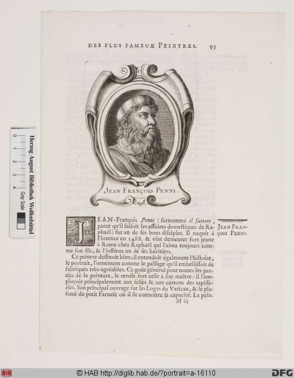 http://diglib.hab.de/varia/portrait/a-16110/min/000001.jpg