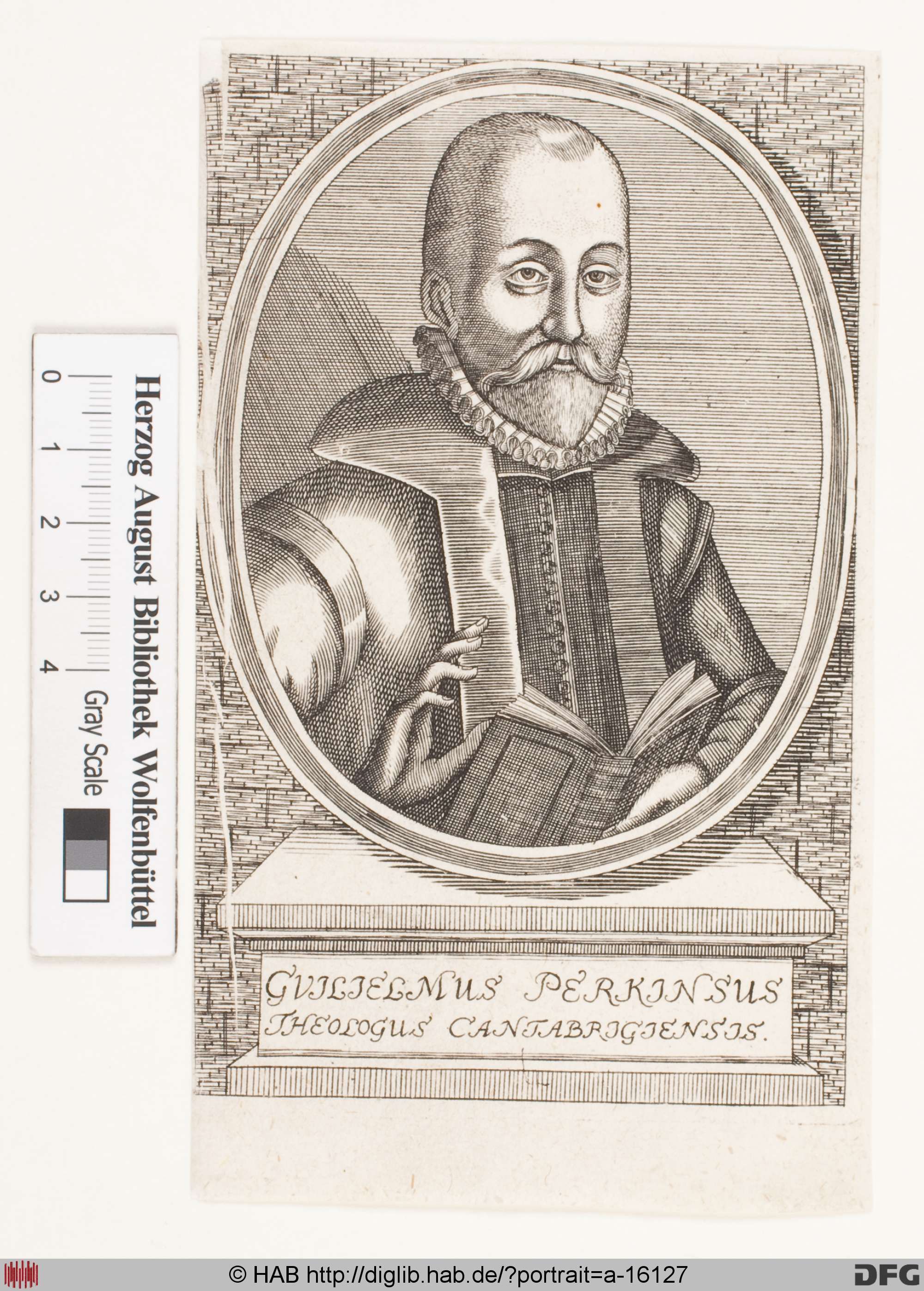 http://diglib.hab.de/varia/portrait/a-16127/max/000001.jpg