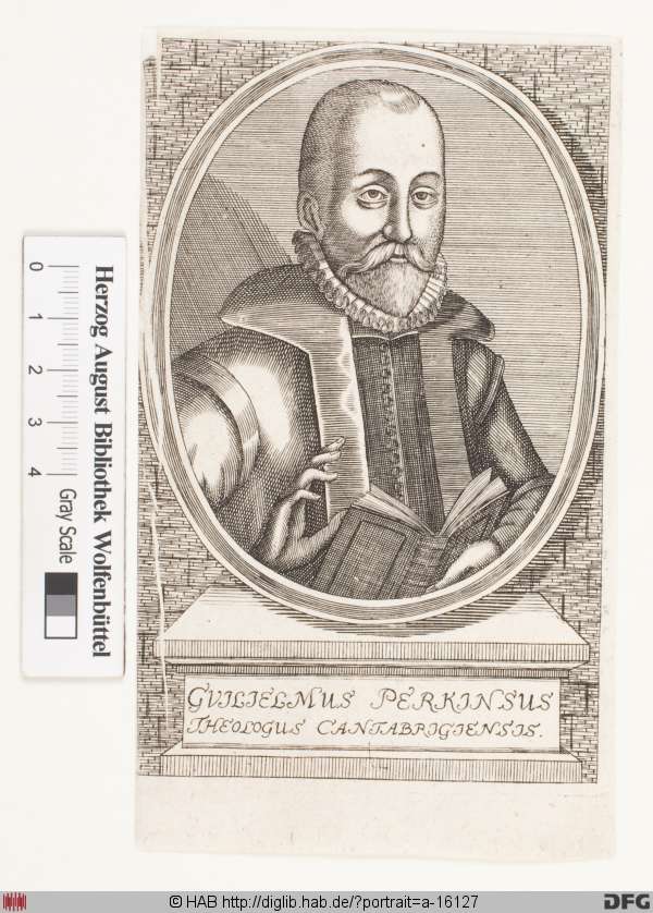 http://diglib.hab.de/varia/portrait/a-16127/min/000001.jpg