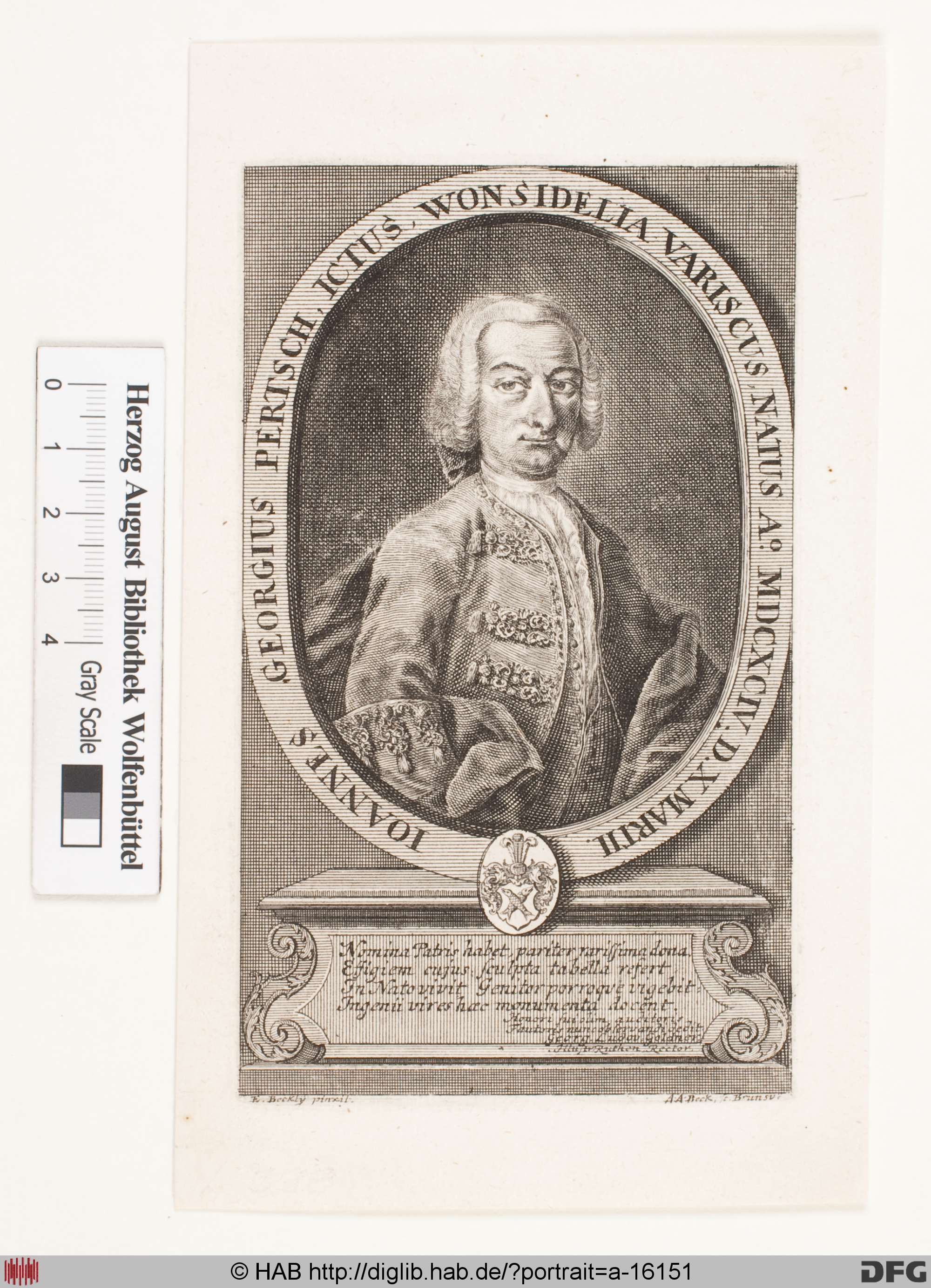 http://diglib.hab.de/varia/portrait/a-16151/max/000001.jpg