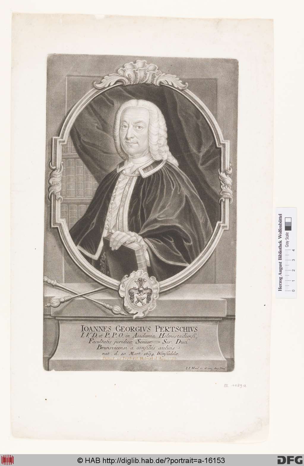 http://diglib.hab.de/varia/portrait/a-16153/000001.jpg