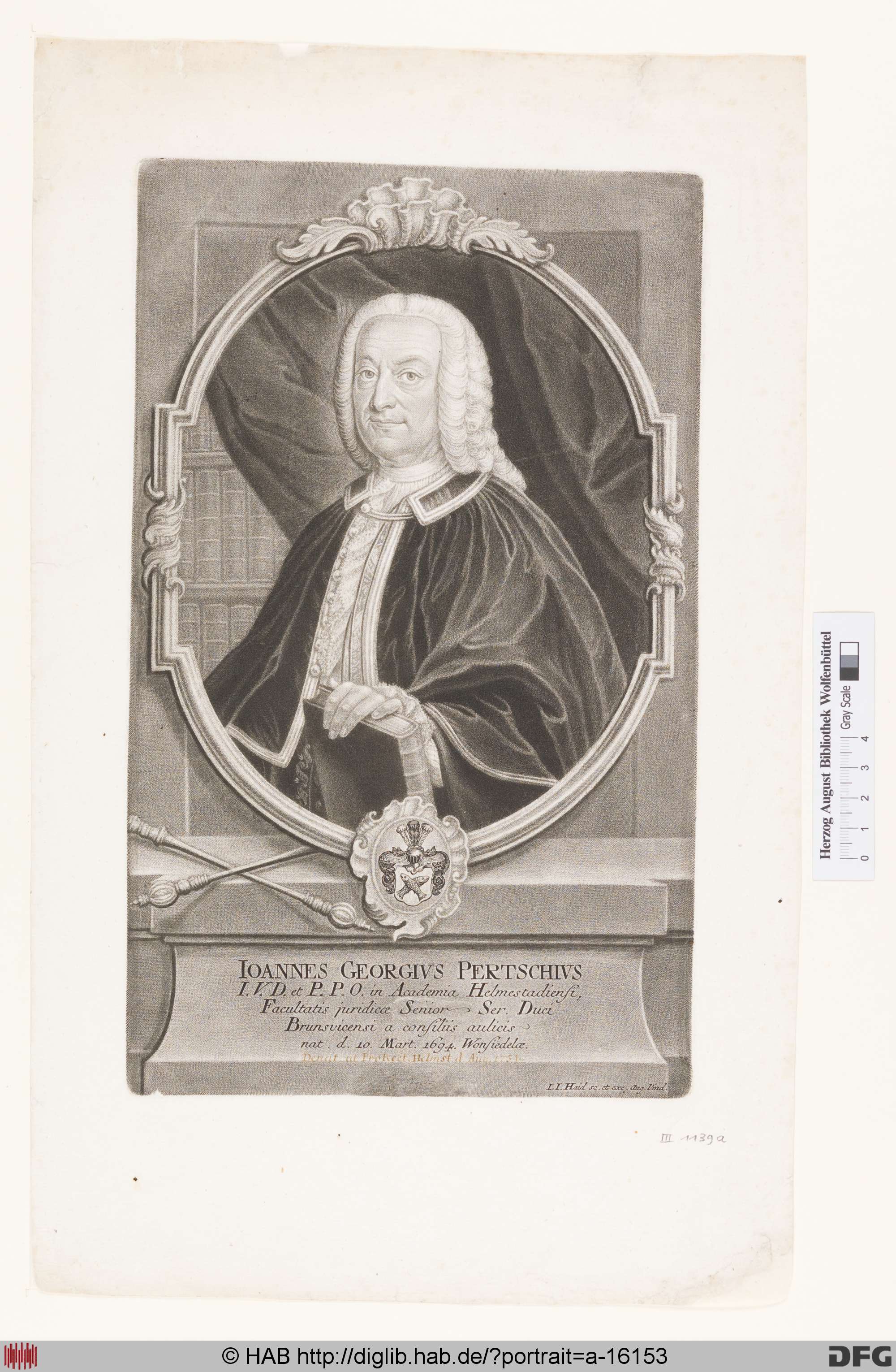 http://diglib.hab.de/varia/portrait/a-16153/max/000001.jpg