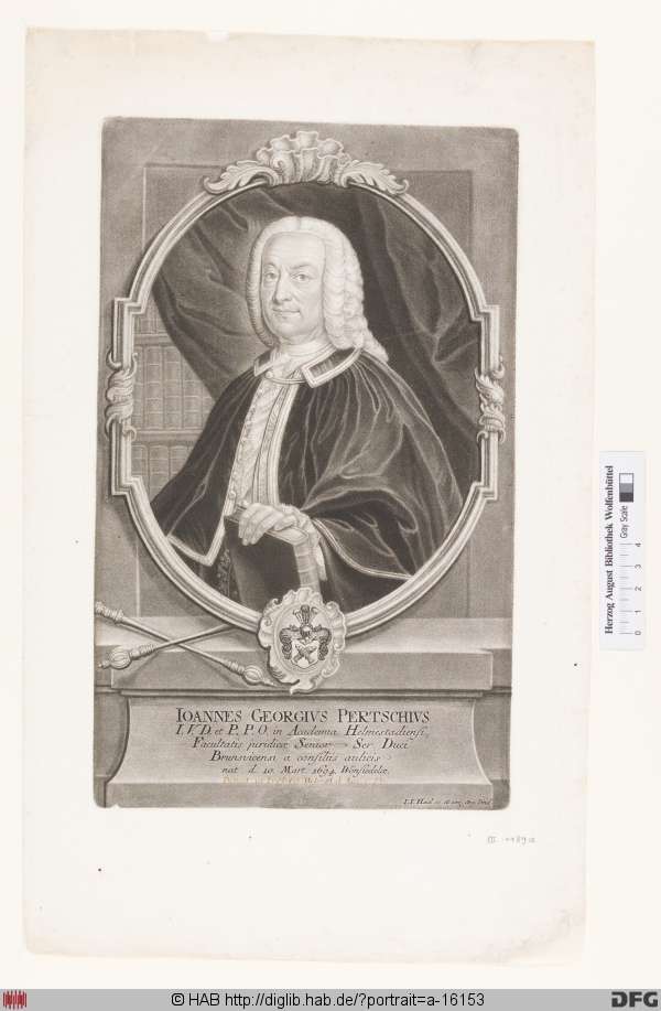 http://diglib.hab.de/varia/portrait/a-16153/min/000001.jpg