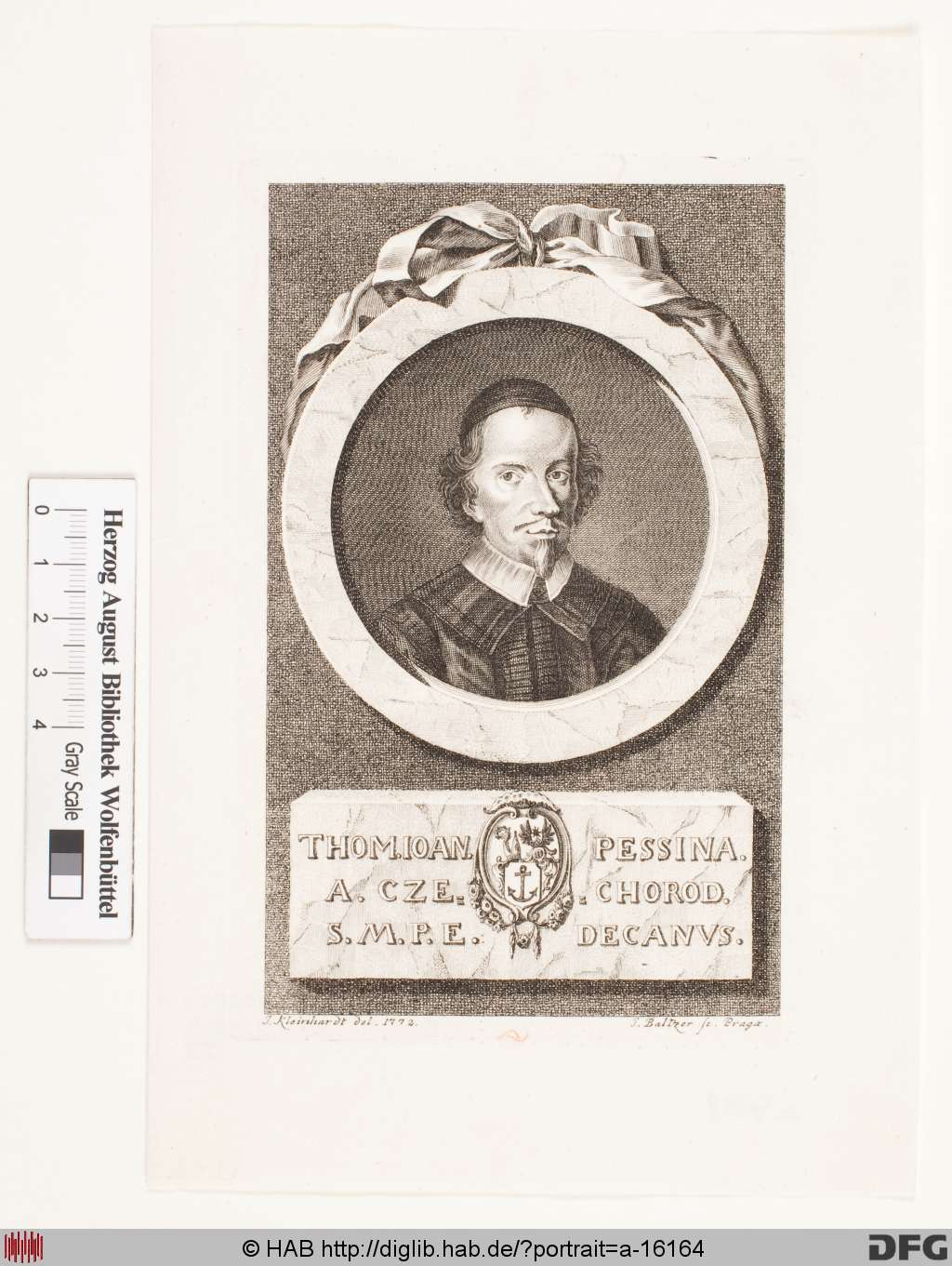http://diglib.hab.de/varia/portrait/a-16164/000001.jpg