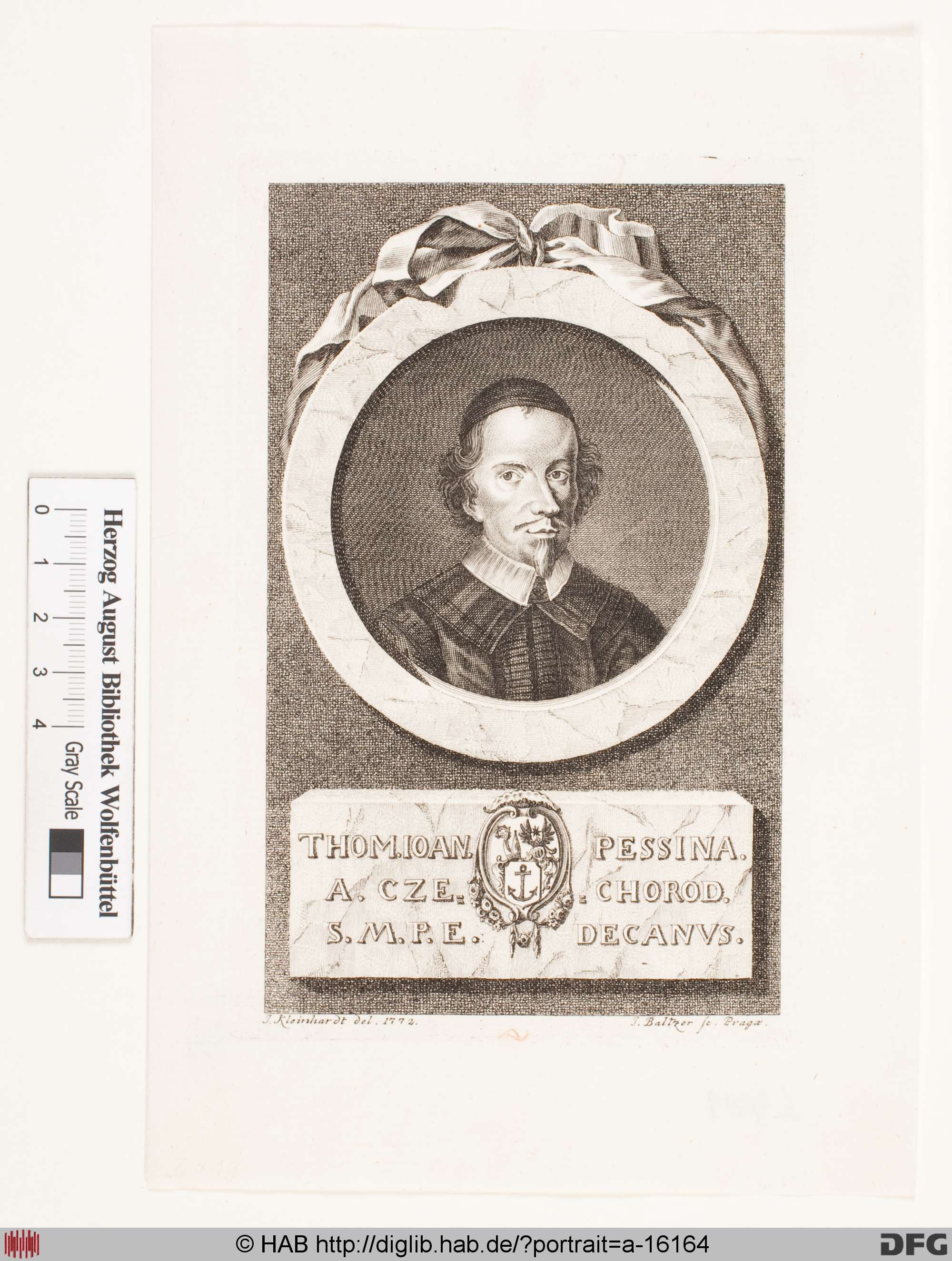 http://diglib.hab.de/varia/portrait/a-16164/max/000001.jpg