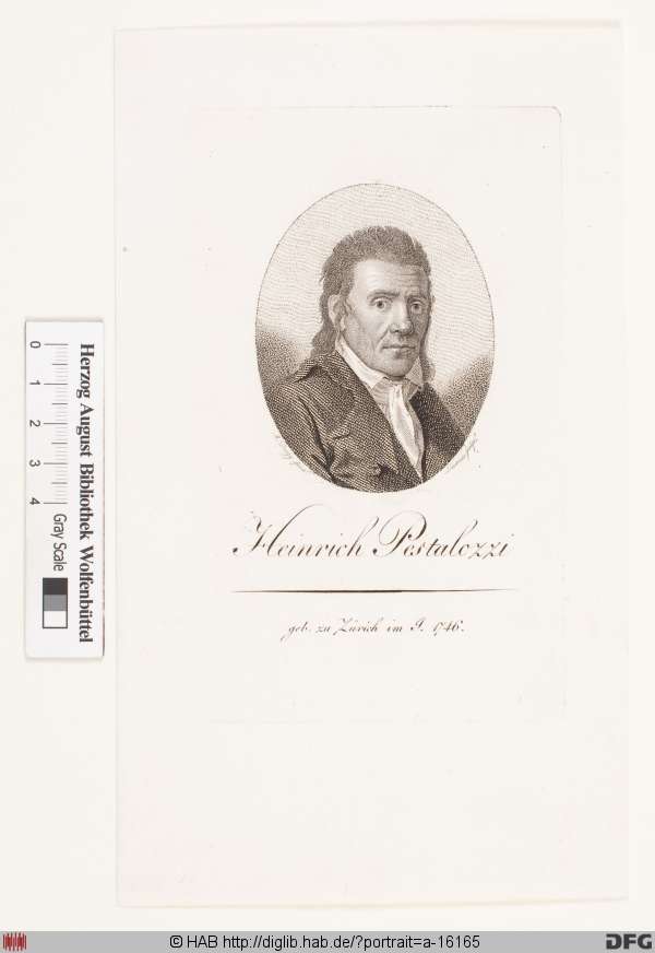 http://diglib.hab.de/varia/portrait/a-16165/min/000001.jpg