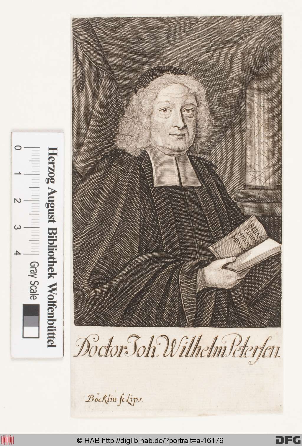 http://diglib.hab.de/varia/portrait/a-16179/000001.jpg