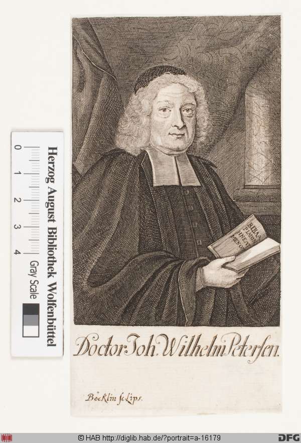 http://diglib.hab.de/varia/portrait/a-16179/min/000001.jpg