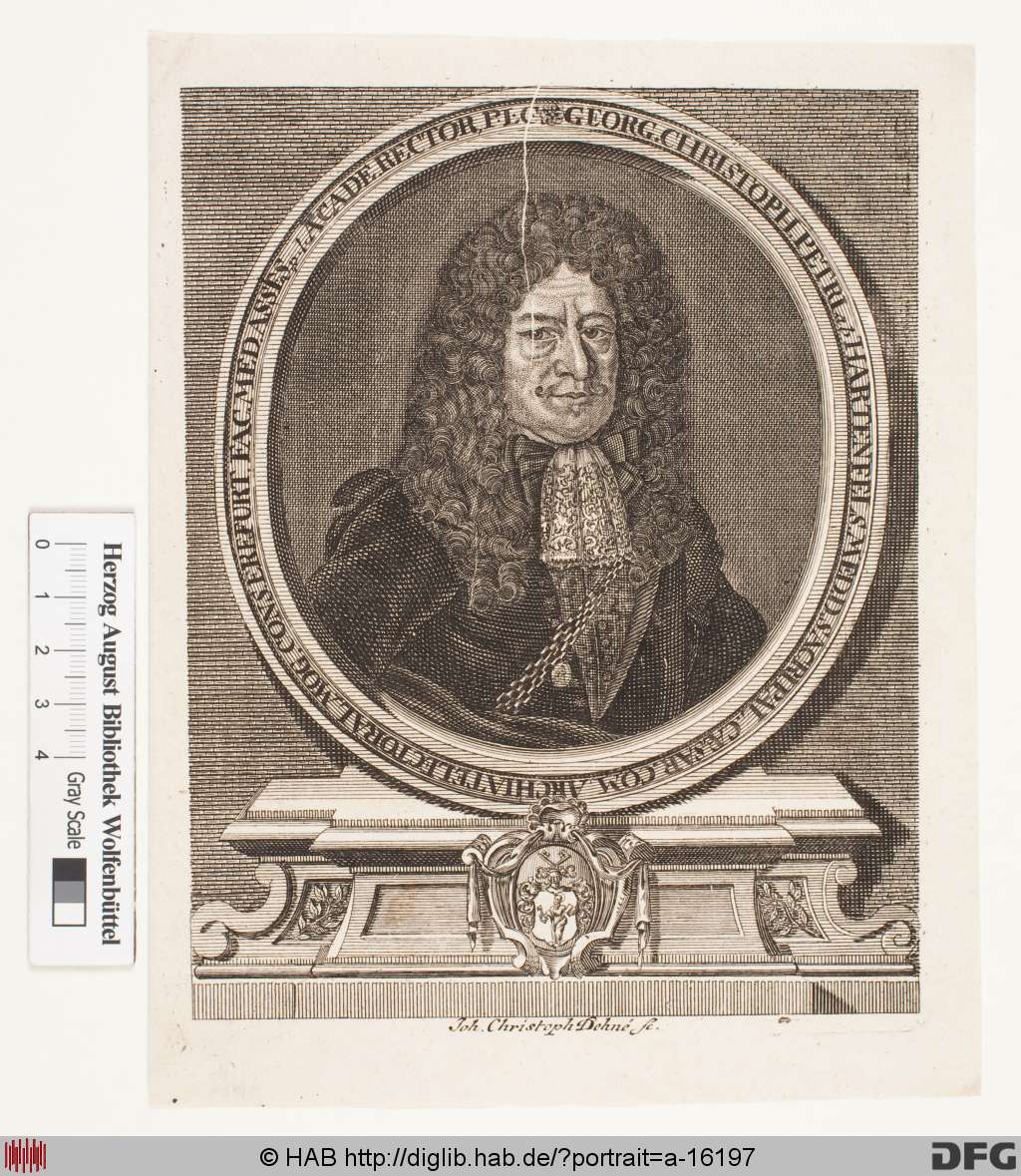 http://diglib.hab.de/varia/portrait/a-16197/000001.jpg