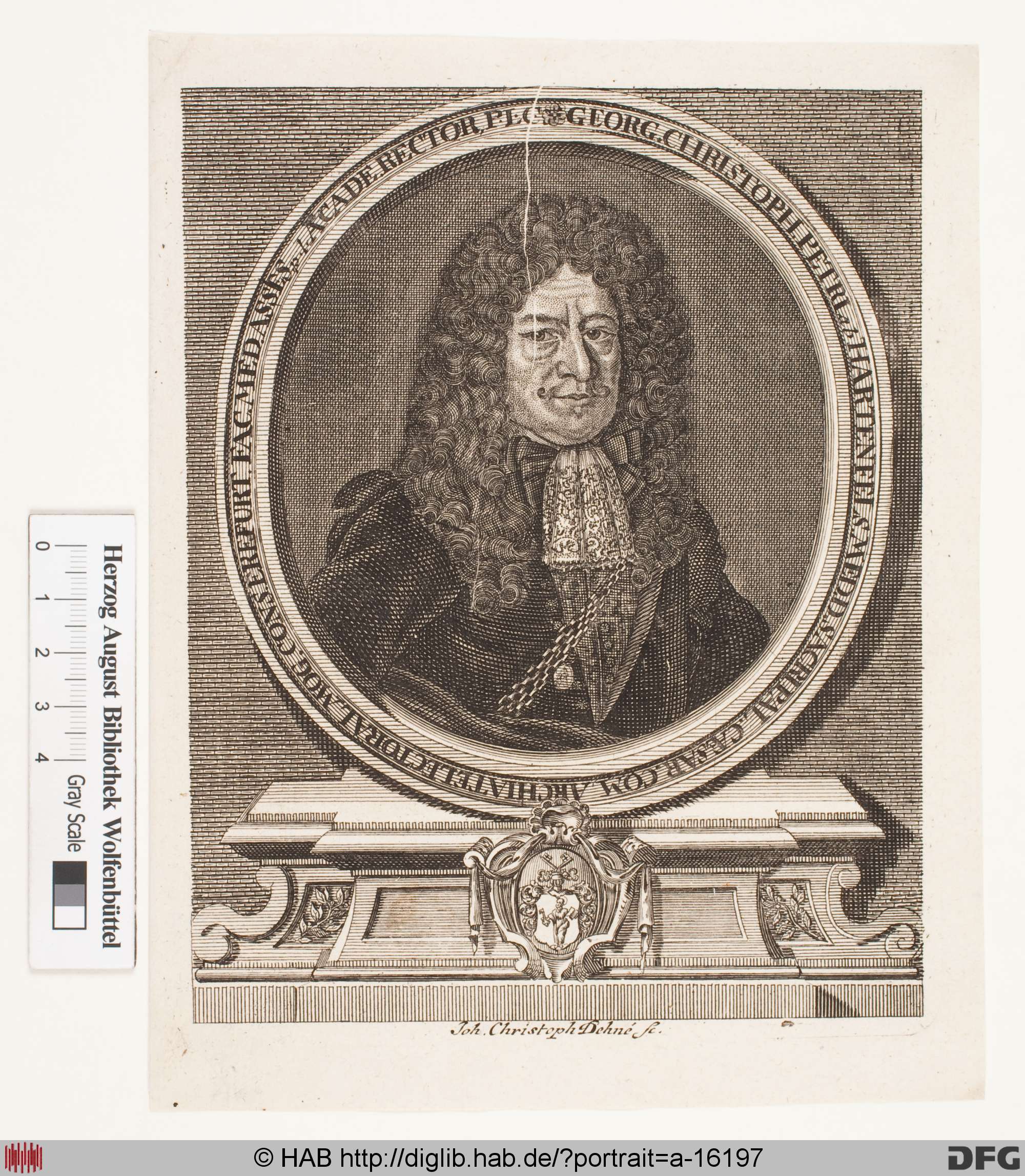 http://diglib.hab.de/varia/portrait/a-16197/max/000001.jpg