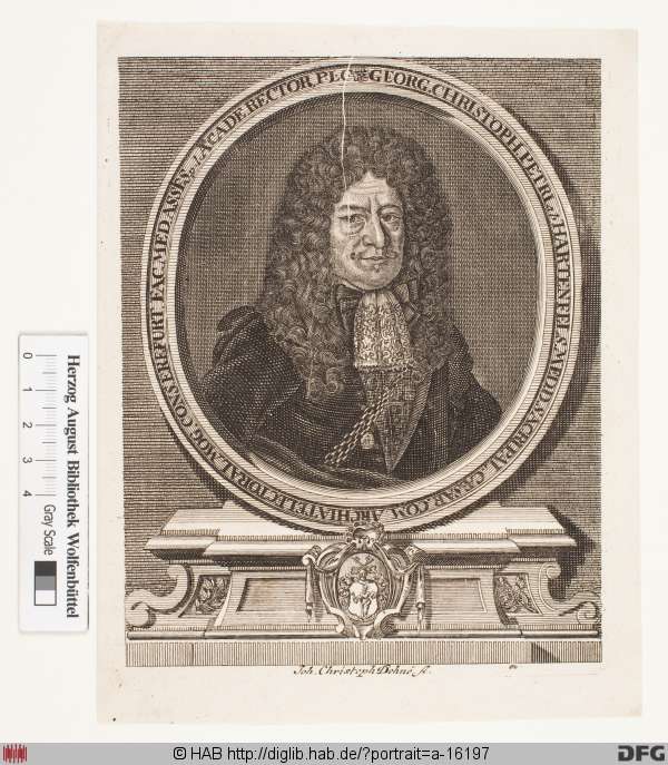 http://diglib.hab.de/varia/portrait/a-16197/min/000001.jpg
