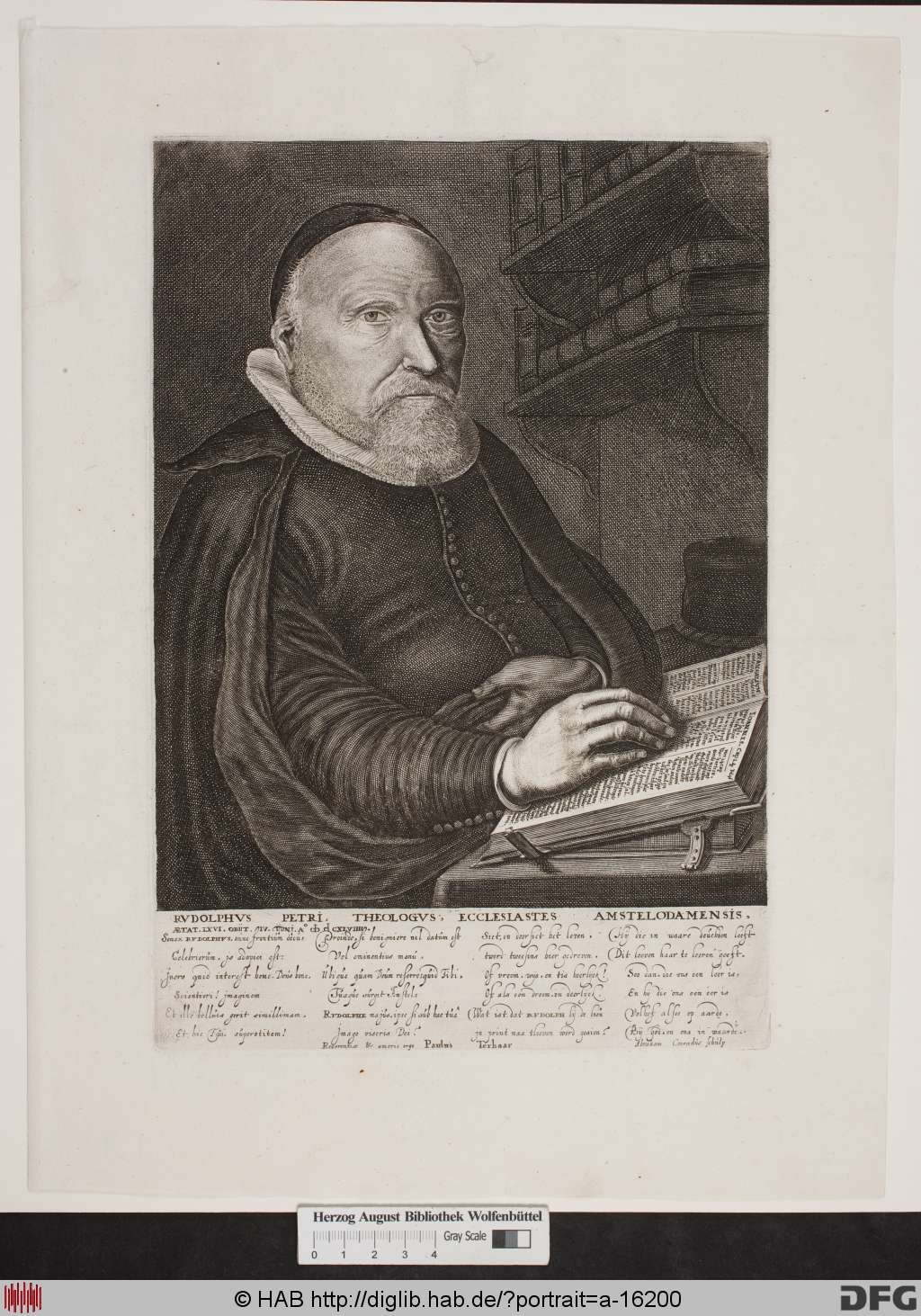 http://diglib.hab.de/varia/portrait/a-16200/000001.jpg