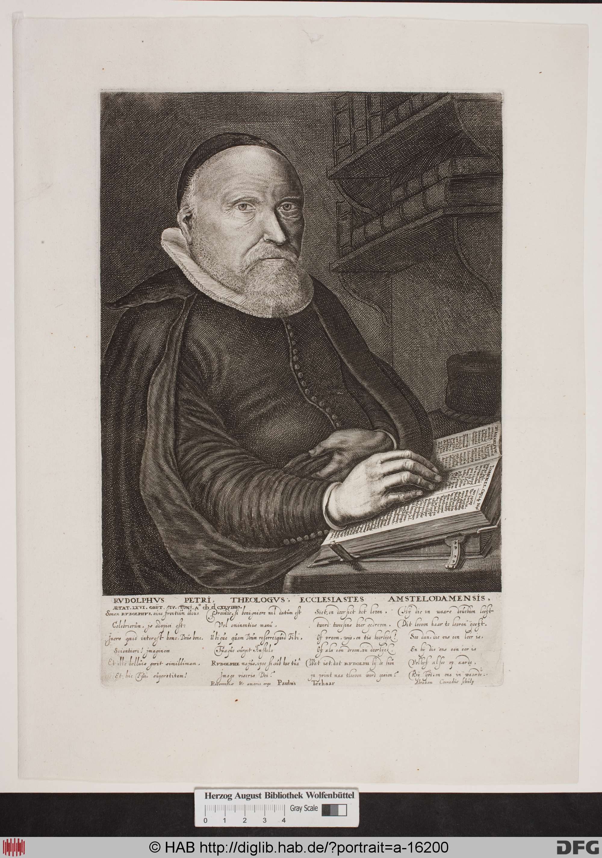 http://diglib.hab.de/varia/portrait/a-16200/max/000001.jpg