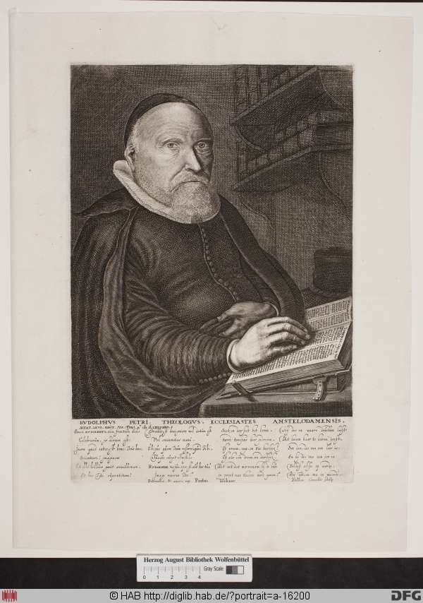 http://diglib.hab.de/varia/portrait/a-16200/min/000001.jpg