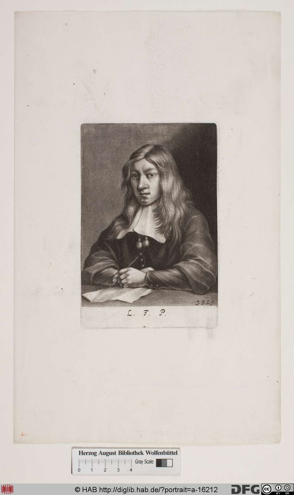 http://diglib.hab.de/varia/portrait/a-16212/000001.jpg