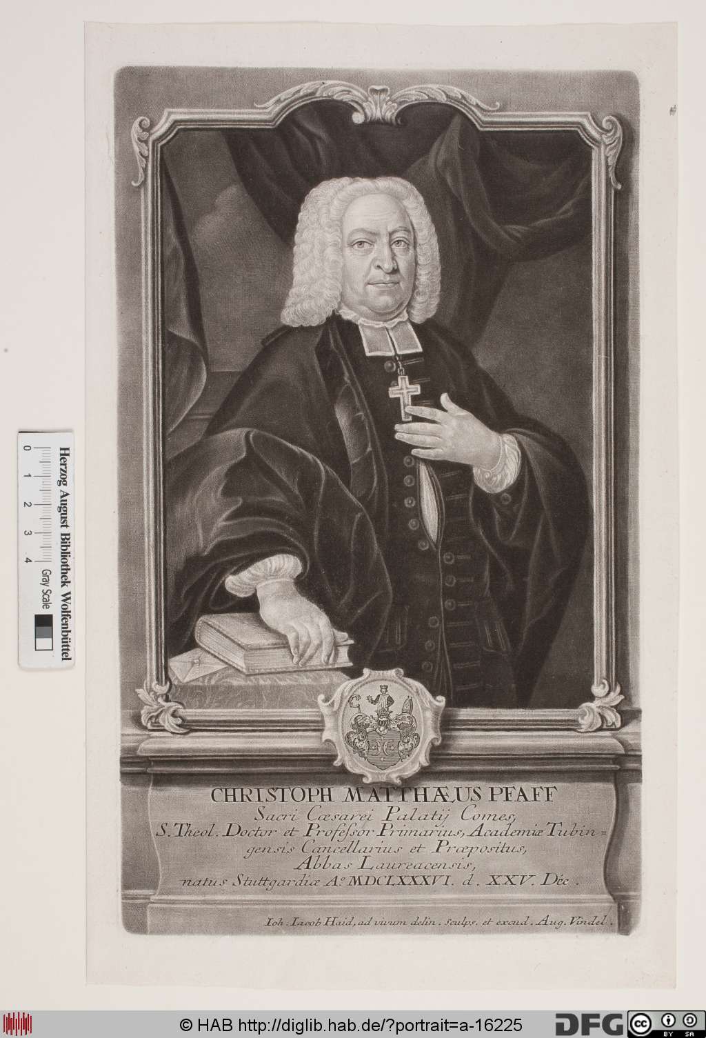 http://diglib.hab.de/varia/portrait/a-16225/000001.jpg