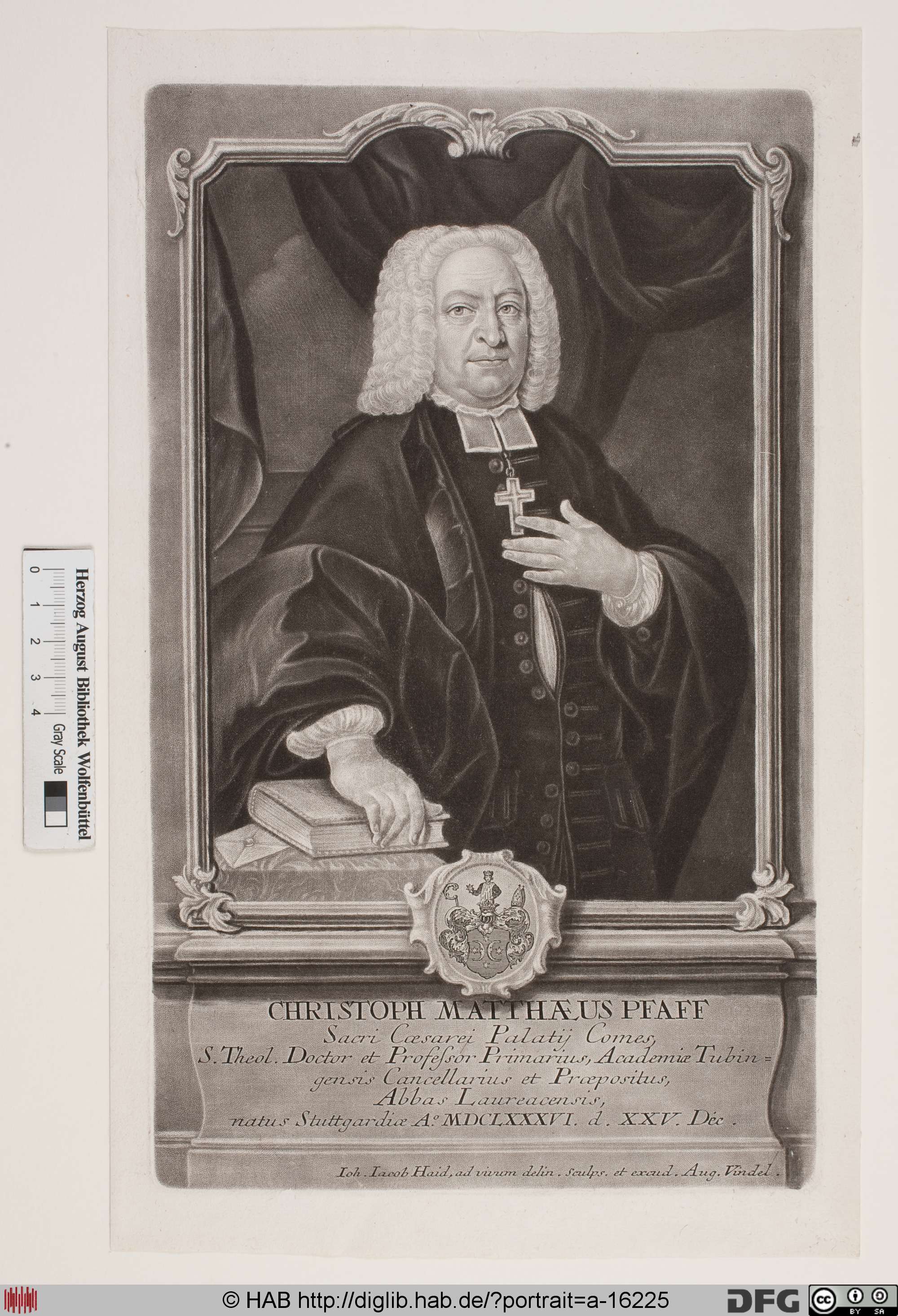 http://diglib.hab.de/varia/portrait/a-16225/max/000001.jpg